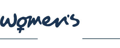 Omagh Women's Aid confidential support, information and emergency accommodation for women and children affected by domestic violence